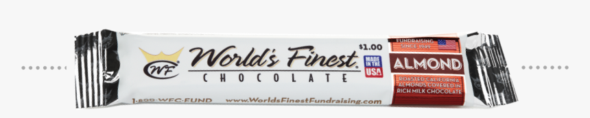 World's Finest Chocolate, HD Png Download, Free Download