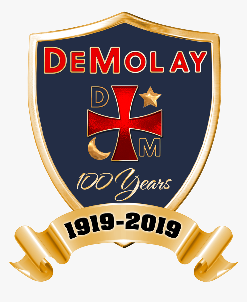 Demolay International, HD Png Download, Free Download