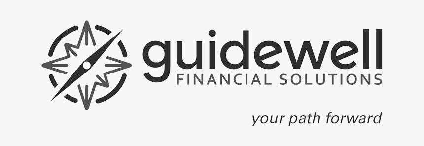 Guidewell Financial Solutions, HD Png Download, Free Download