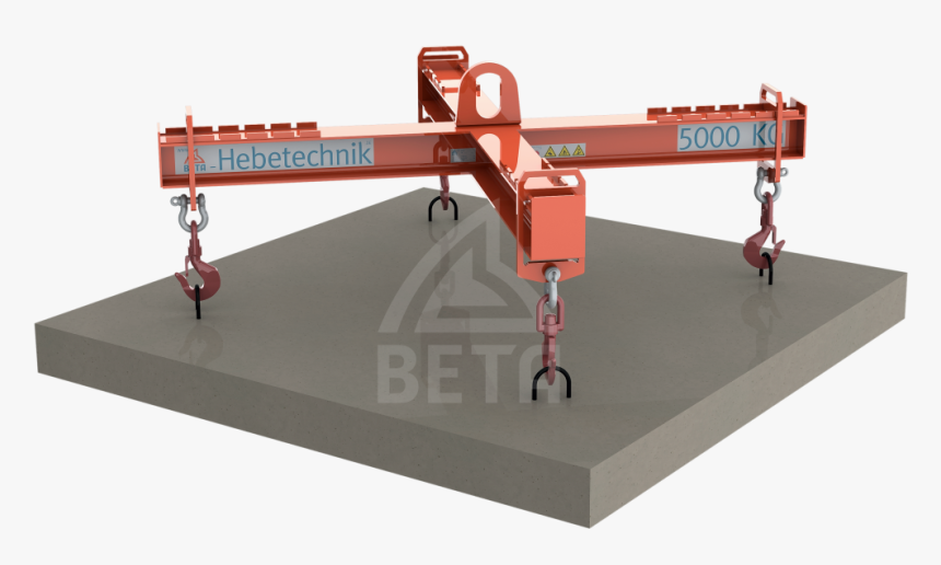 Assembly Line, HD Png Download, Free Download