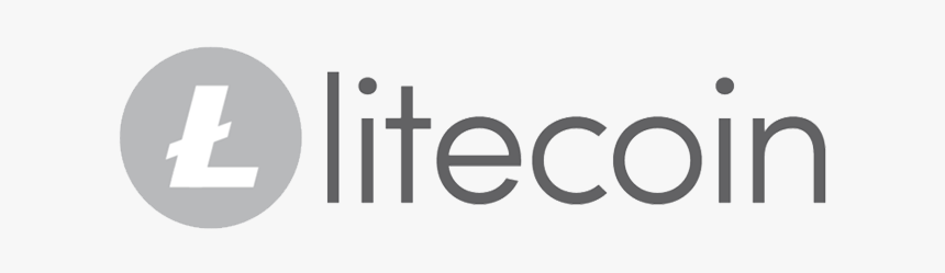 Buy Litecoin - Litecoin, HD Png Download, Free Download