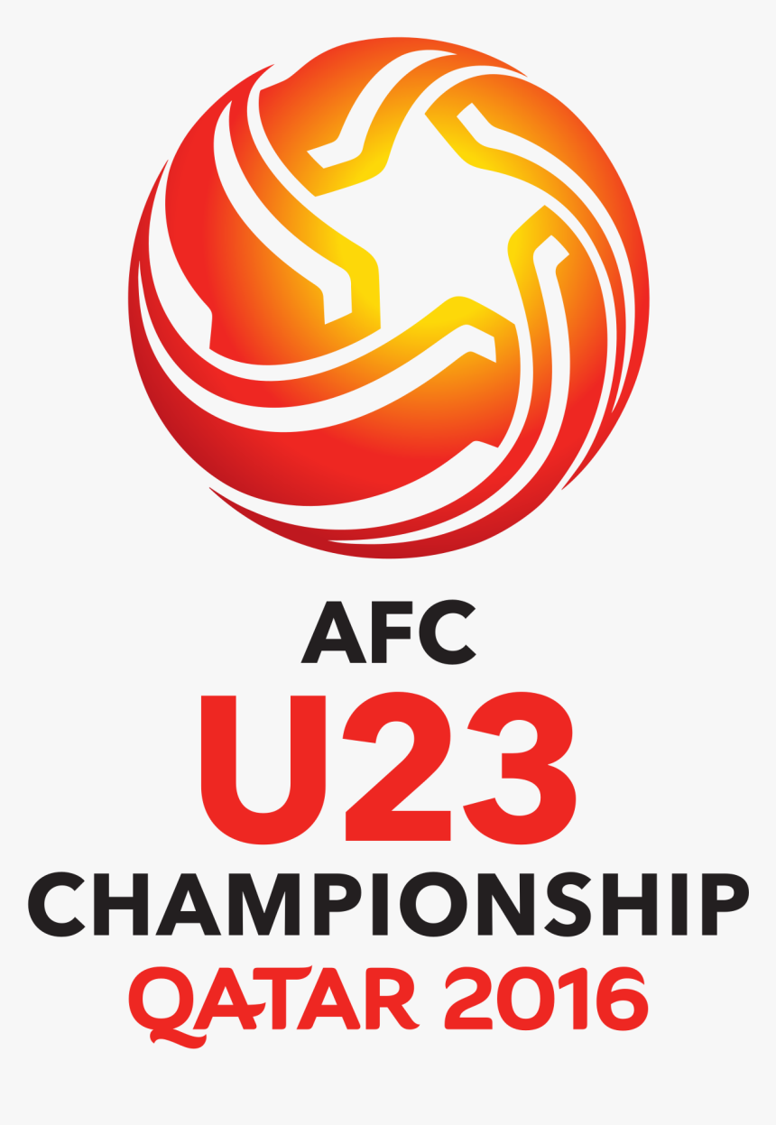 Transparent Rio Olympics Png - Afc U23 2018 Png, Png Download, Free Download