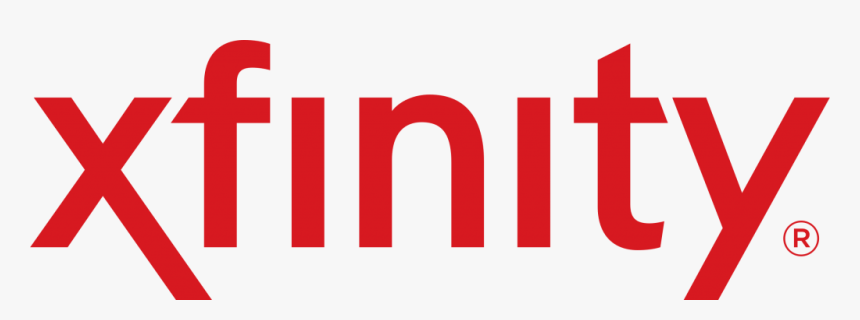 Comcast Xfinity, HD Png Download, Free Download