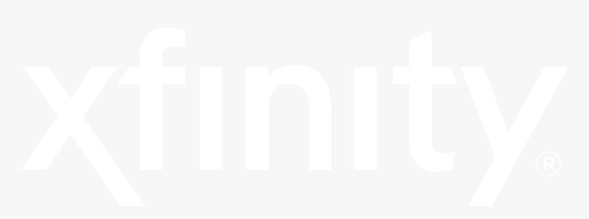 Xfinity X1 Logo Pictures Png Logo - Xfinity, Transparent Png, Free Download