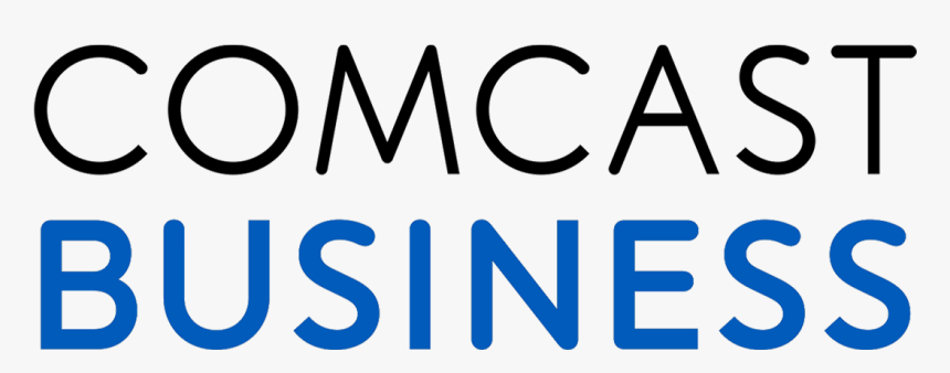 Comcast Business Logo, HD Png Download, Free Download