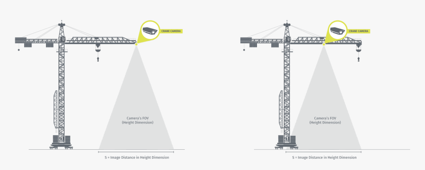 Transparent Crane Hook Png - Crane, Png Download, Free Download