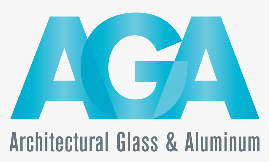 Architectural Glass And Aluminum, HD Png Download, Free Download