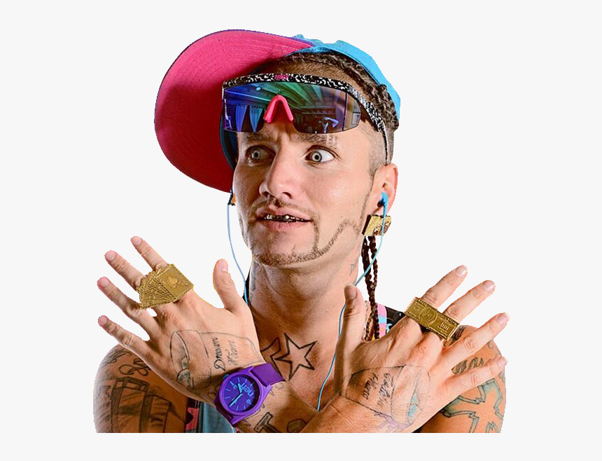 Riff Raff, HD Png Download, Free Download