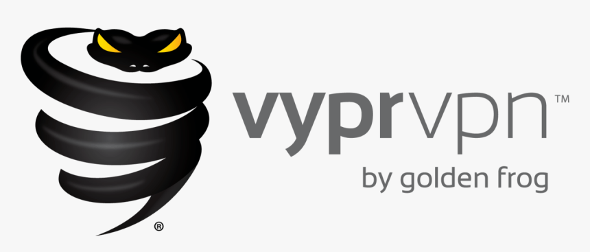 Vyprvpn Logo, HD Png Download, Free Download