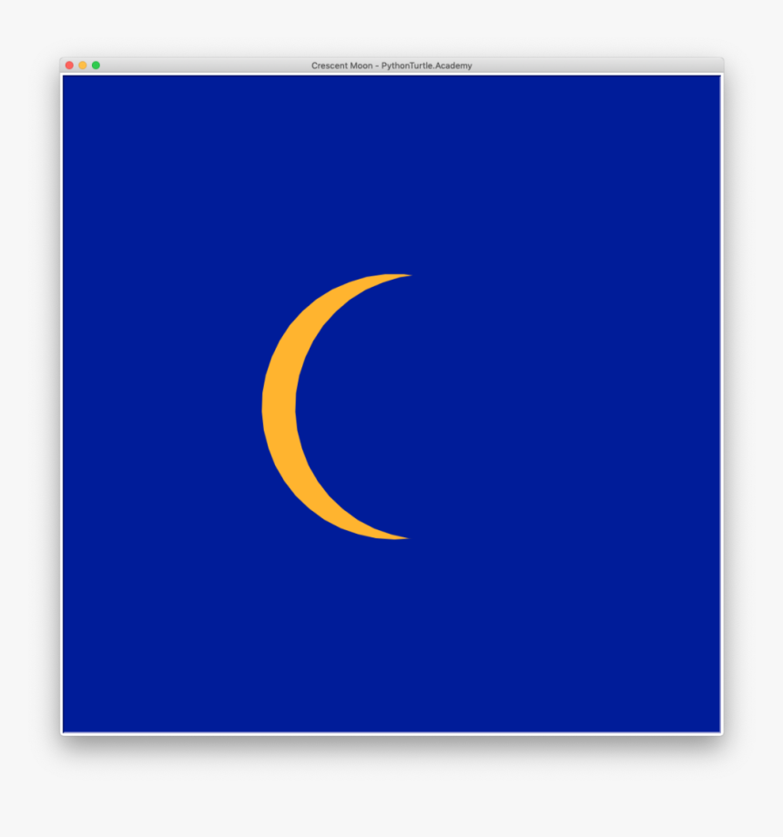 Crescent, HD Png Download, Free Download