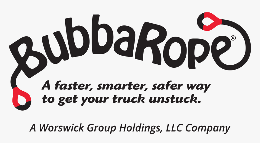 Rope, HD Png Download, Free Download