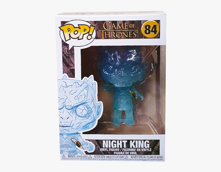 King Homer Funko Pop, HD Png Download, Free Download