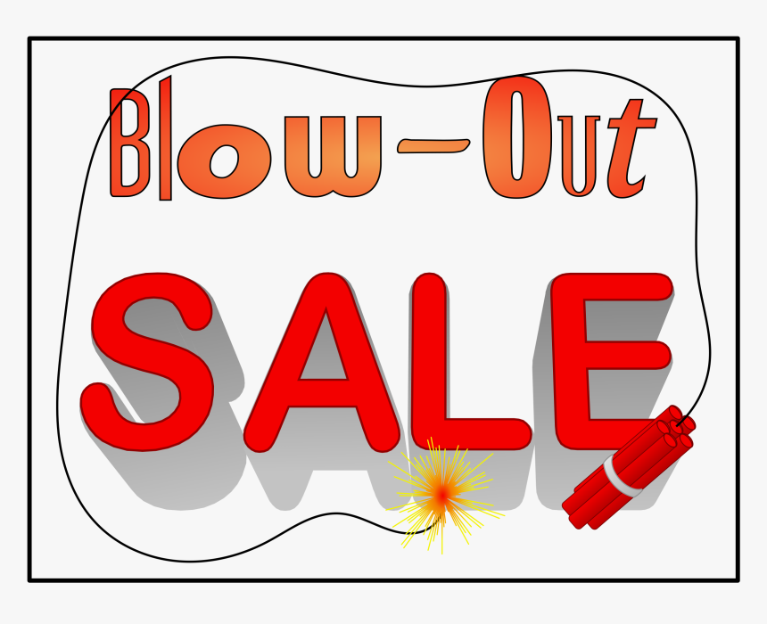 Transparent For Sale Sign Png - Graphic Design, Png Download, Free Download