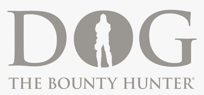 Dog The Bounty Hunter, HD Png Download, Free Download