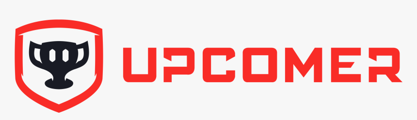 Ocbc Logo Transparent Background