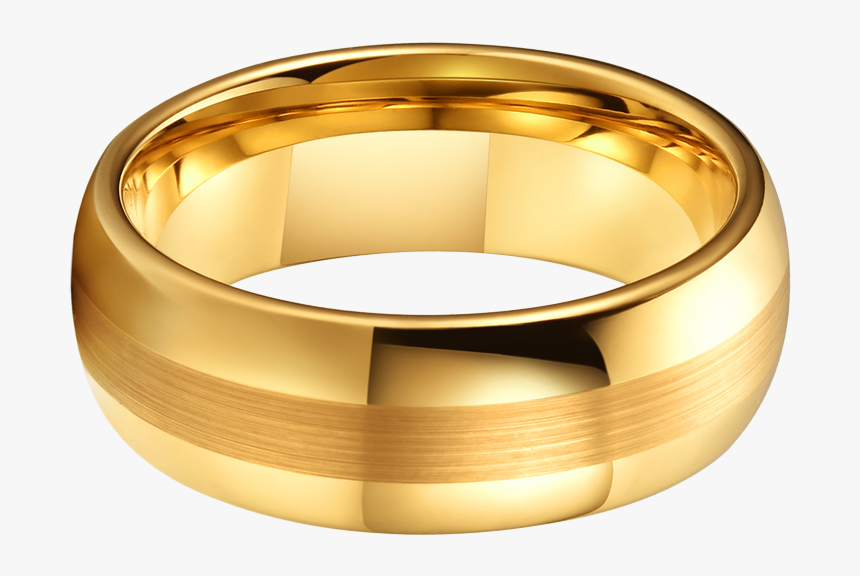 Bangle, HD Png Download, Free Download