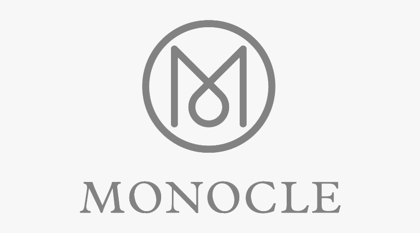 Monocle, HD Png Download, Free Download