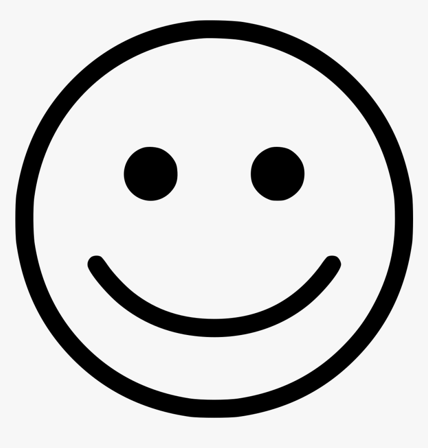 Emoji Sticker Face Emoticon - Emoji Icon Emoji Png, Transparent Png, Free Download