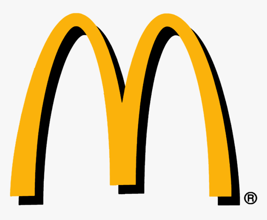 Transparent Mcdonalds Clipart - Tagline Of Mcdonalds, HD Png Download, Free Download