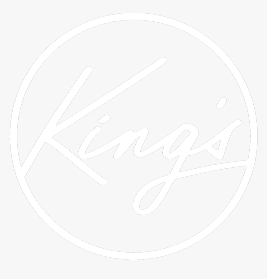 King Chapel Oahu, HD Png Download, Free Download
