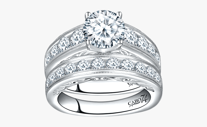 Pre-engagement Ring, HD Png Download, Free Download