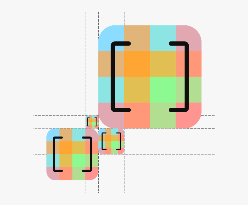 Diagram, HD Png Download, Free Download