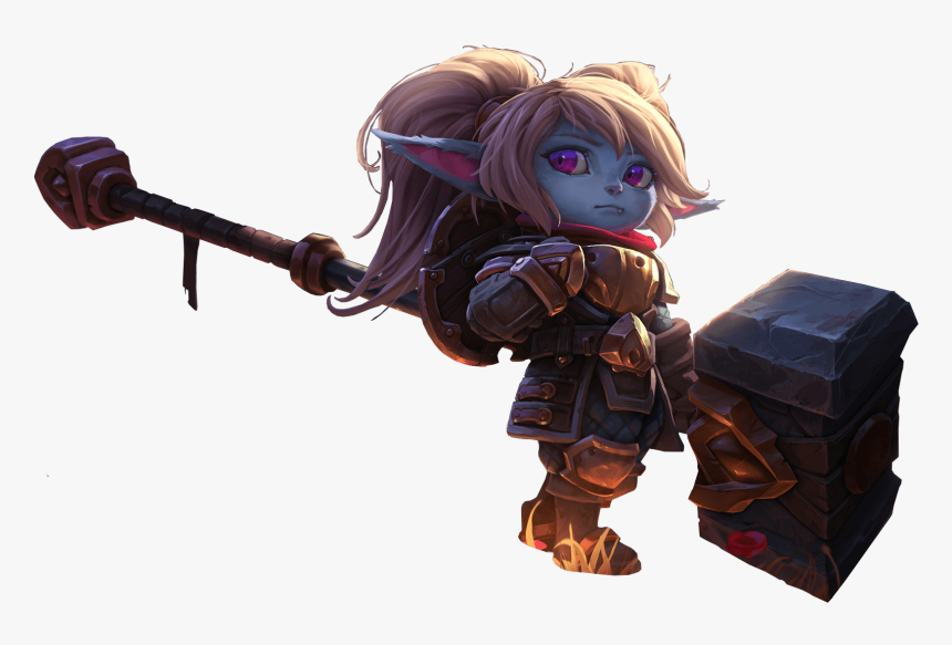 League Of Legends Clip Art - League Of Legends Png, Transparent Png, Free Download