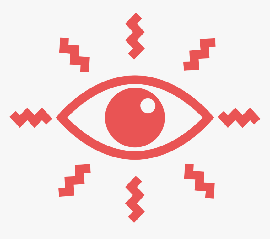 Eye, HD Png Download, Free Download