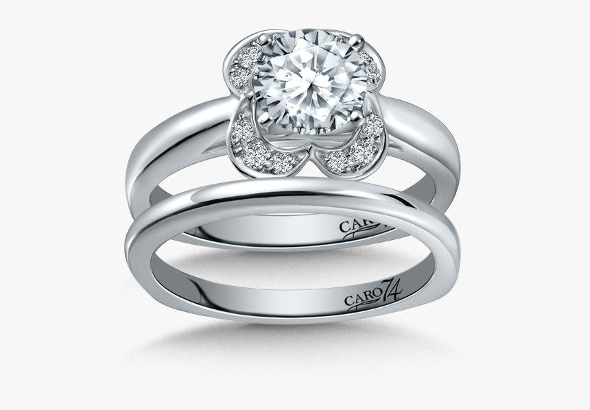 Pre-engagement Ring, HD Png Download, Free Download