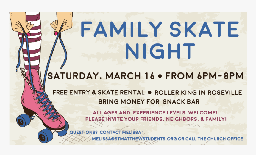 Skate Night Slide Sm - Grandview Yard, HD Png Download, Free Download