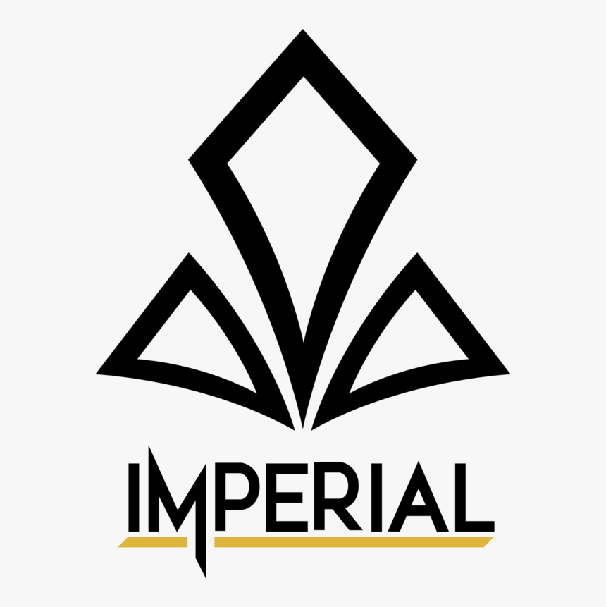 Imperial Esports, HD Png Download, Free Download