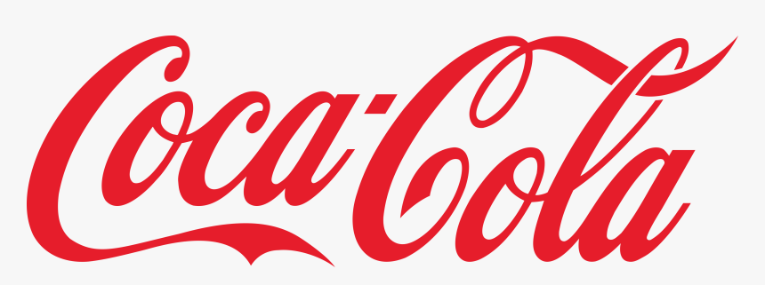Coca Cola Logo Ai, HD Png Download, Free Download