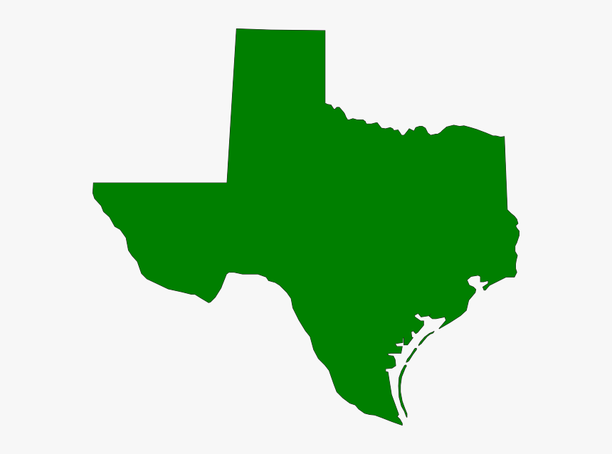 Texas Flag No Background, HD Png Download, Free Download