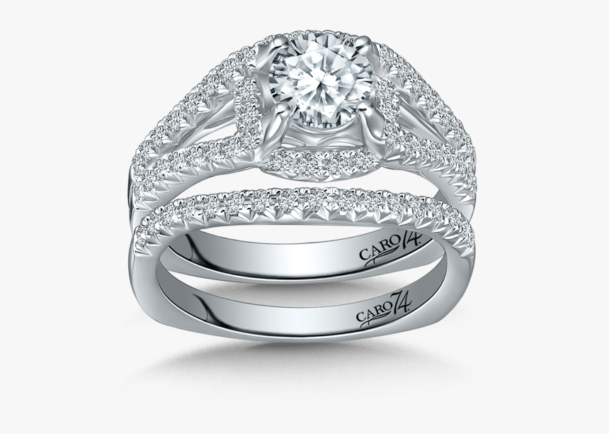 Pre-engagement Ring, HD Png Download, Free Download