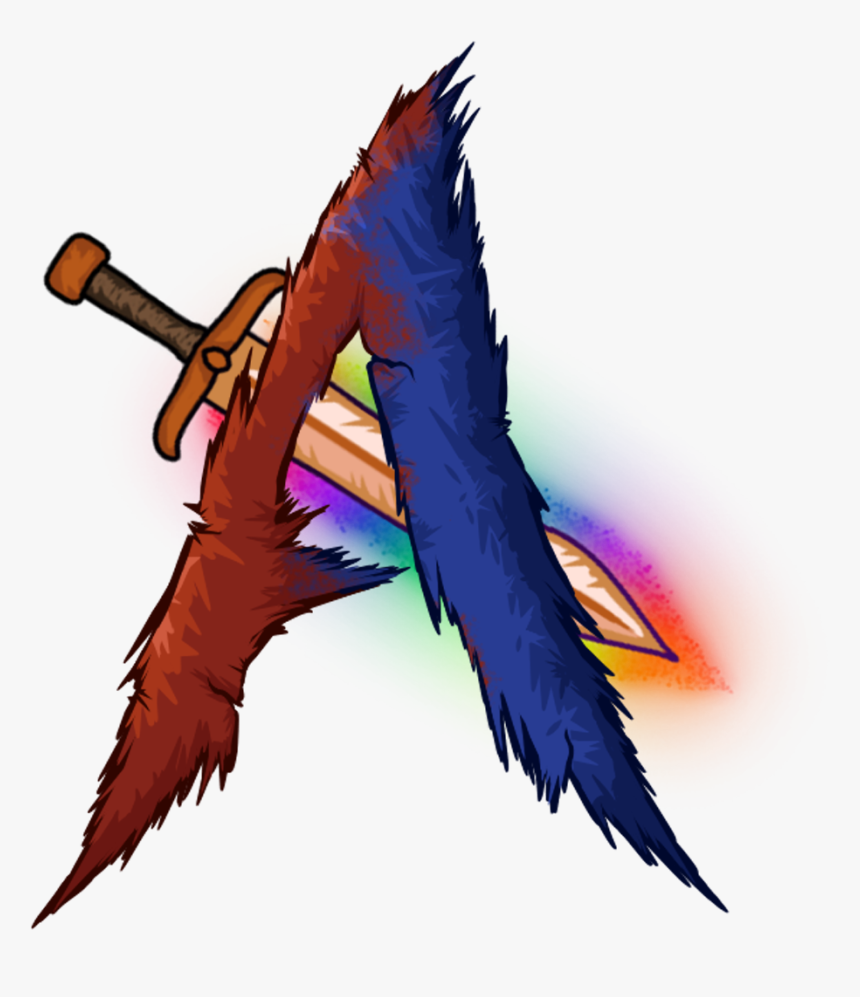 Transparent Skeletron Png - Terraria Ancients Awakened Forum, Png Download, Free Download