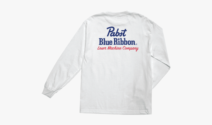 Pabst Blue Ribbon, HD Png Download, Free Download