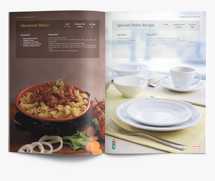 Pasta, HD Png Download, Free Download