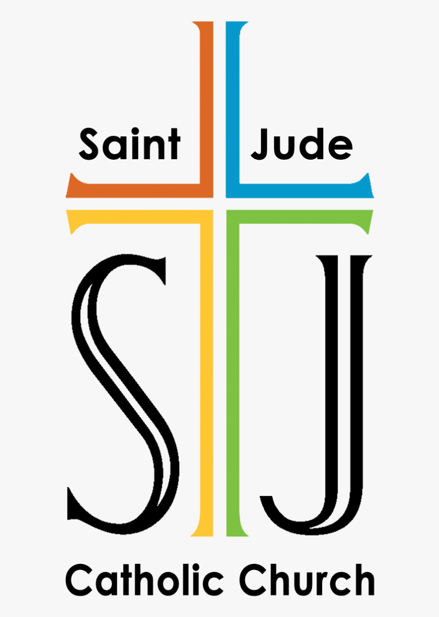 More Information Click Here - St. Jude Catholic Church, Allen, Texas, HD Png Download, Free Download