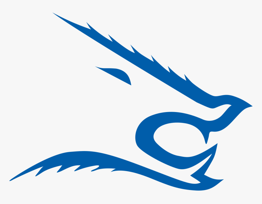 Texas Javelinas - Texas A&m Kingsville Logo, HD Png Download, Free Download