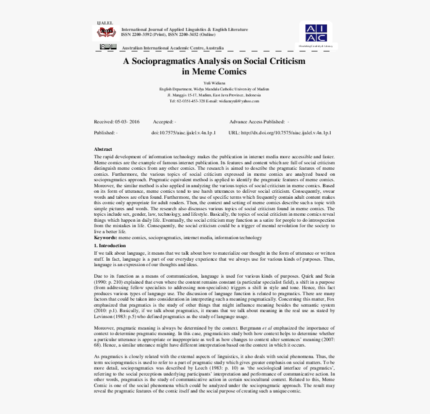 Document, HD Png Download, Free Download