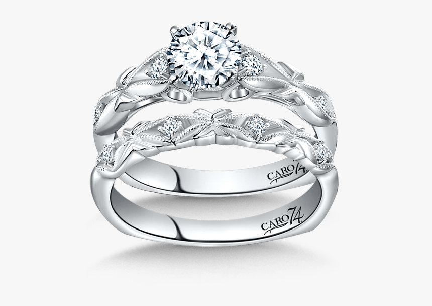 Pre-engagement Ring, HD Png Download, Free Download