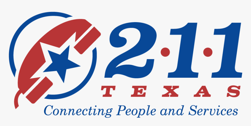 Texas State Highway 211, HD Png Download, Free Download