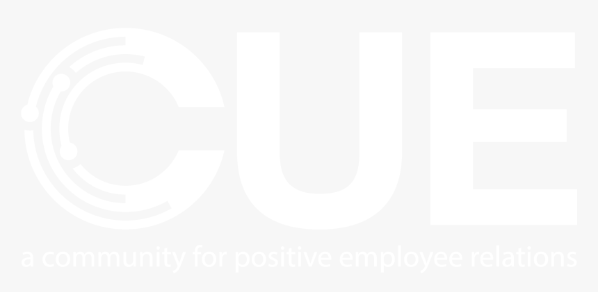 Cue, Inc - - Forshaga Municipality, HD Png Download, Free Download