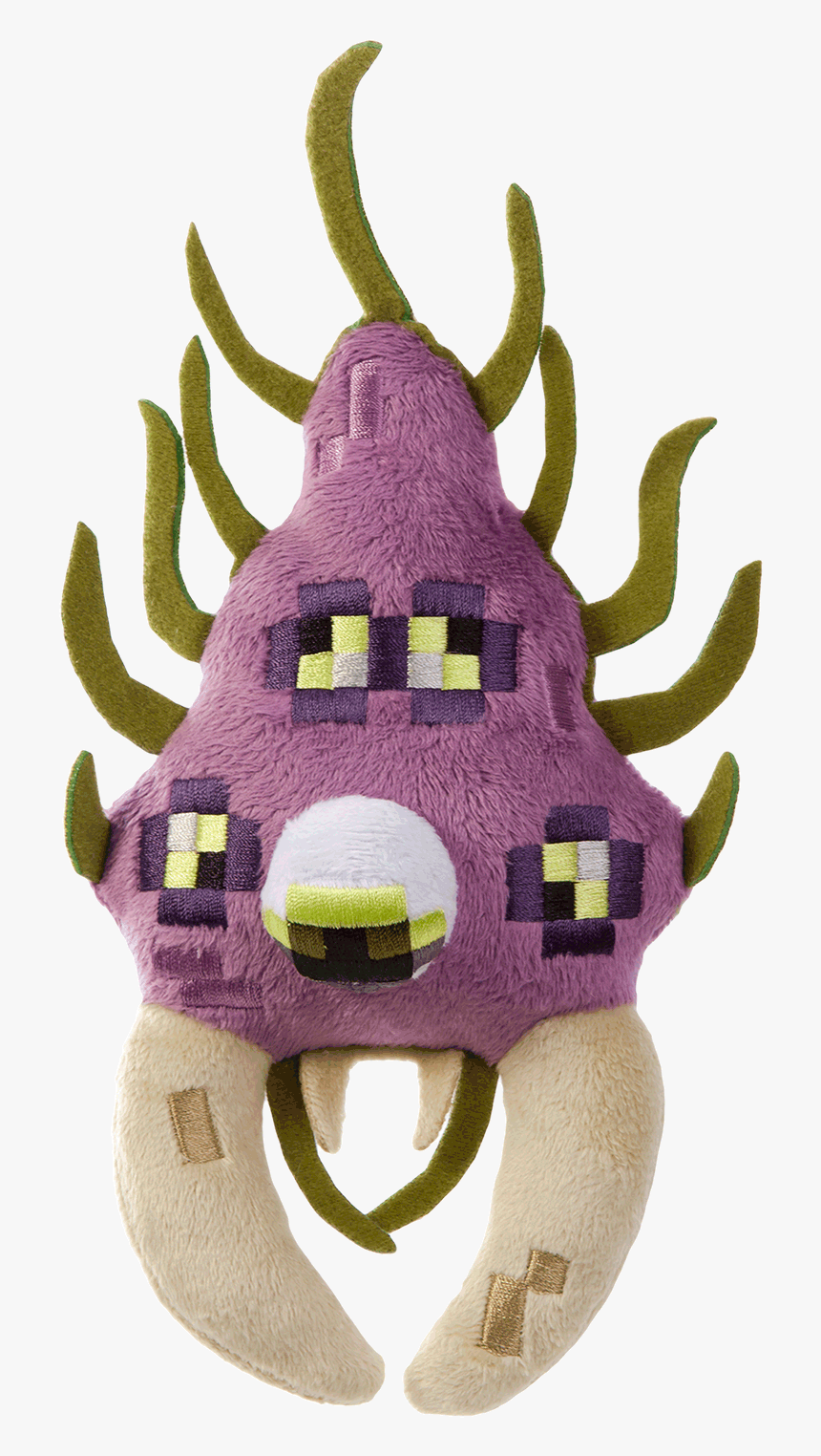 Terraria Plush Toys, HD Png Download, Free Download