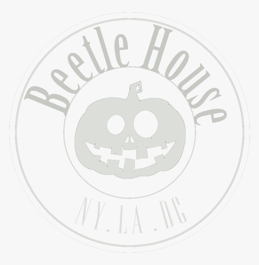 Los Angeles Beetle House La, HD Png Download, Free Download