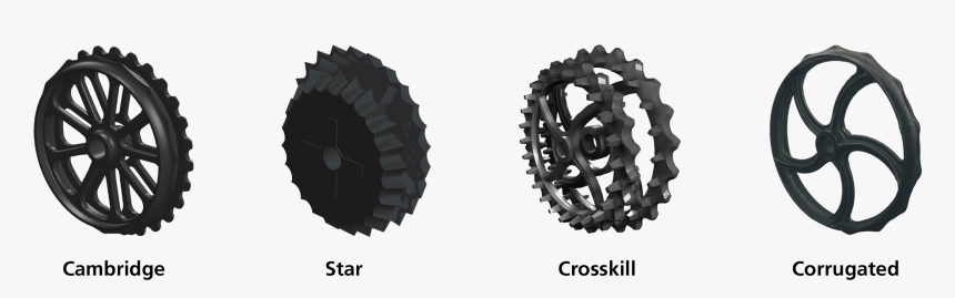 Gear, HD Png Download, Free Download