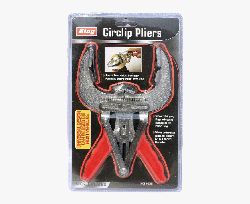 Lineman's Pliers, HD Png Download, Free Download