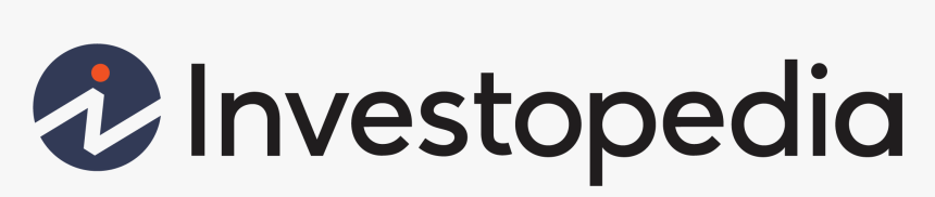 Investopedia Logo, HD Png Download, Free Download