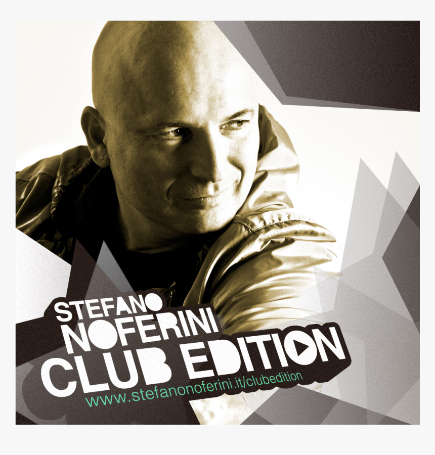 Stefano Noferini, HD Png Download, Free Download