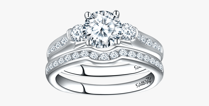 Pre-engagement Ring, HD Png Download, Free Download